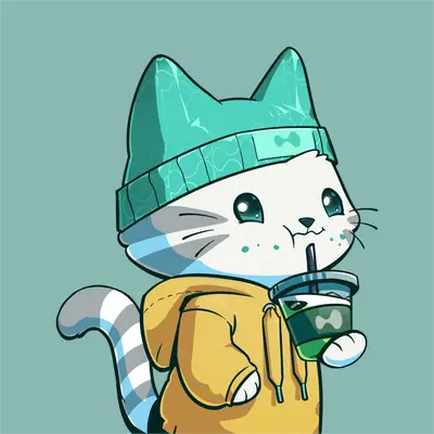 Hypurr #1199