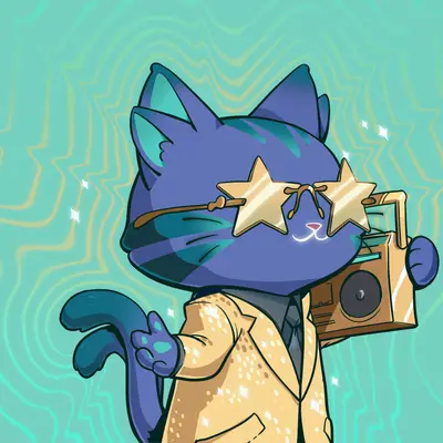 Hypurr #12