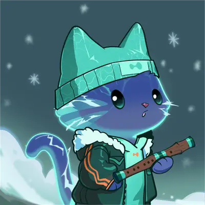 Hypurr #120