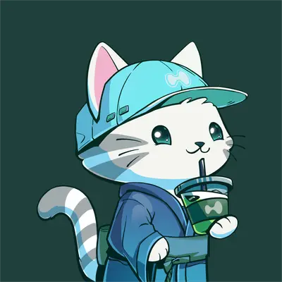 Hypurr #1200