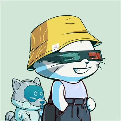 Hypurr #1201