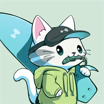 Hypurr #1202