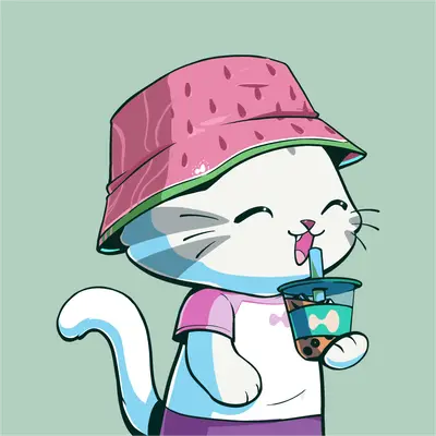 Hypurr #1203