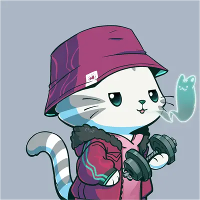 Hypurr #1204