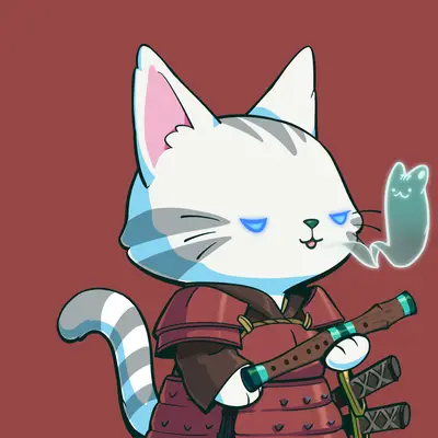 Hypurr #1205