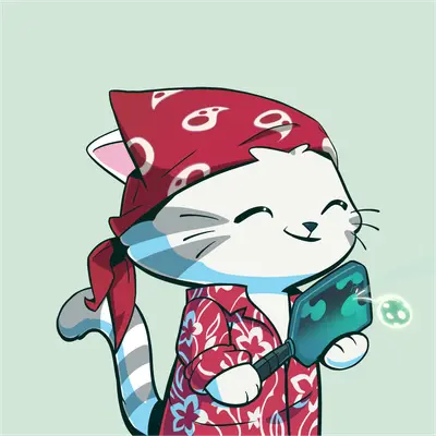 Hypurr #1206