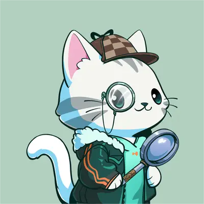 Hypurr #1207