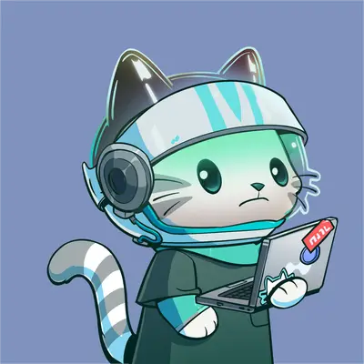 Hypurr #1208