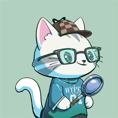 Hypurr #1209