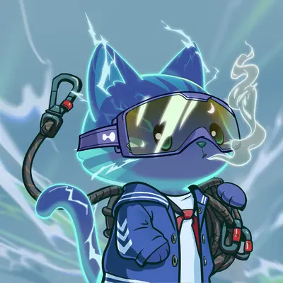 Hypurr #121