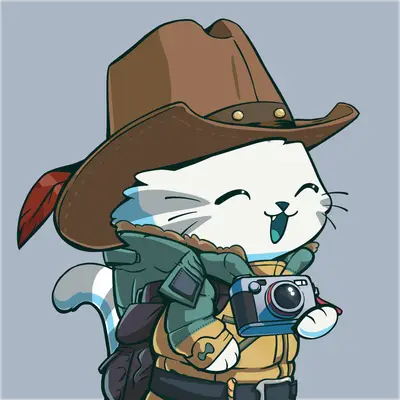 Hypurr #1210