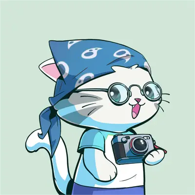 Hypurr #1211