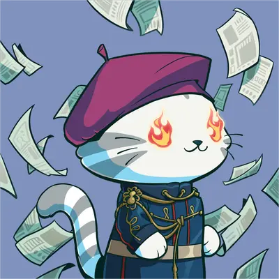 Hypurr #1212