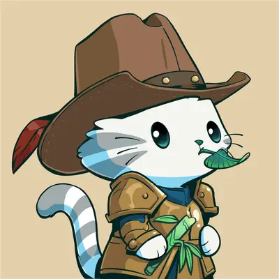 Hypurr #1213