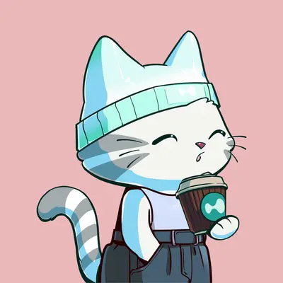 Hypurr #1214
