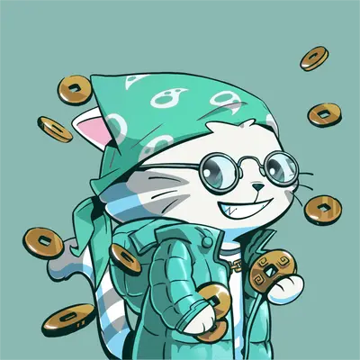 Hypurr #1215