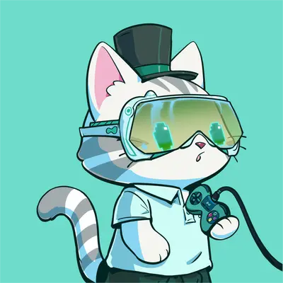 Hypurr #1216