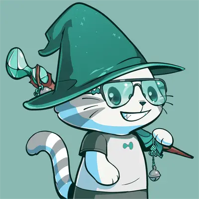 Hypurr #1217