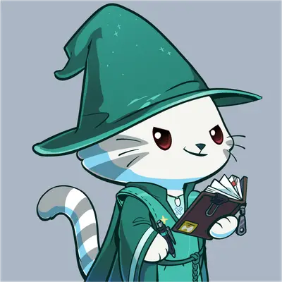 Hypurr #1218