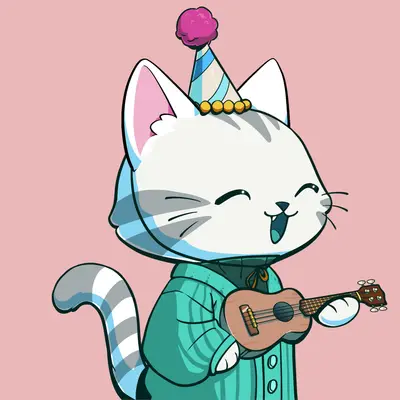 Hypurr #1219