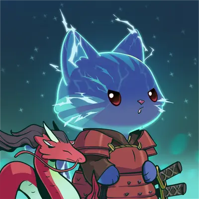 Hypurr #122