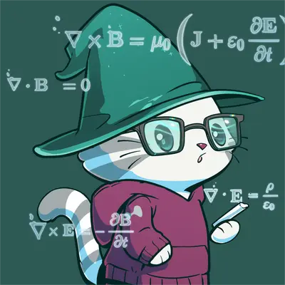 Hypurr #1220