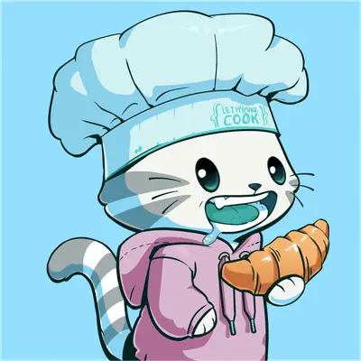 Hypurr #1221