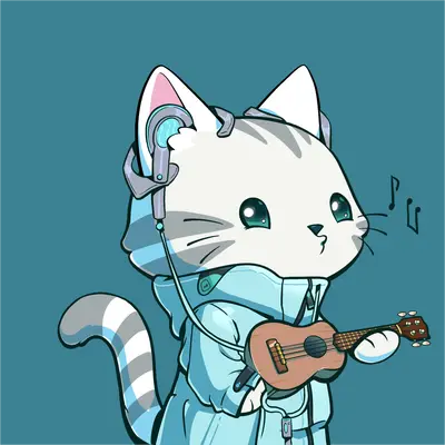 Hypurr #1222