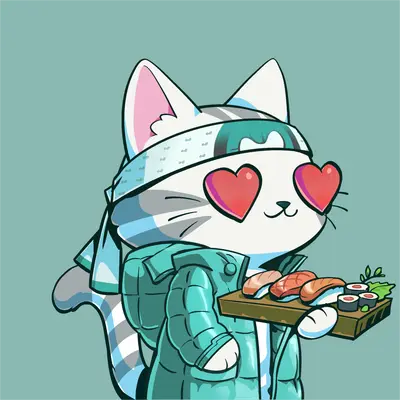 Hypurr #1223