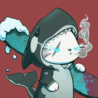 Hypurr #1224