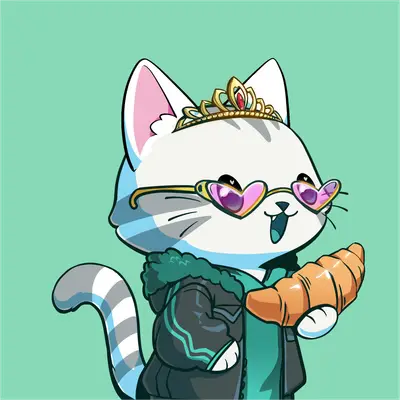 Hypurr #1225