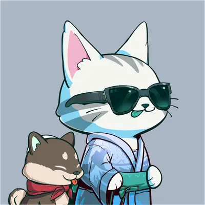 Hypurr #1226
