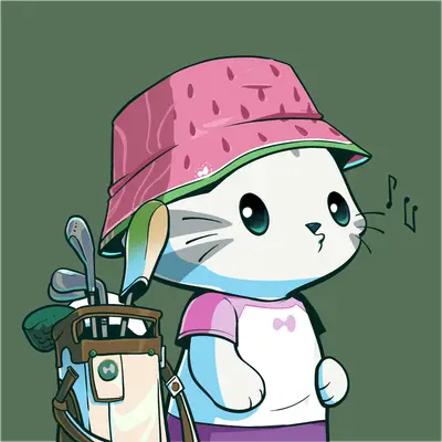 Hypurr #1228