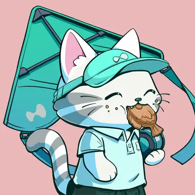 Hypurr #1229