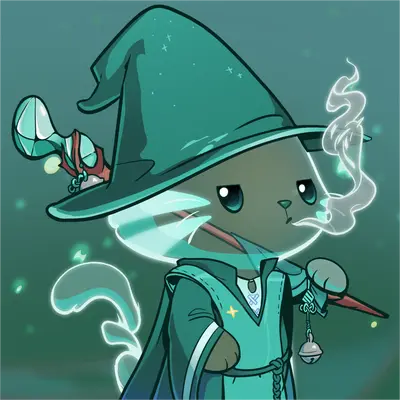 Hypurr #123