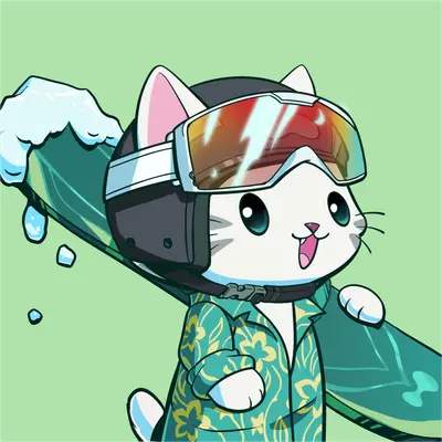 Hypurr #1230