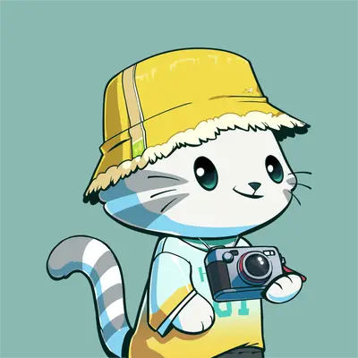 Hypurr #1231