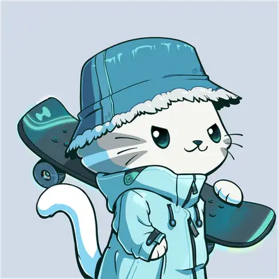 Hypurr #1232
