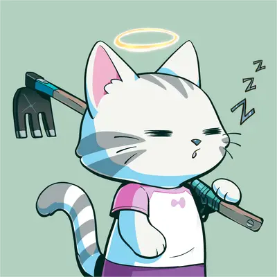 Hypurr #1233