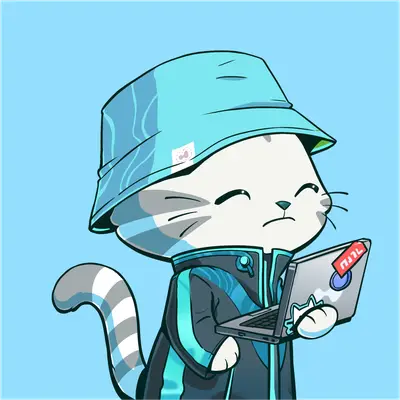 Hypurr #1234