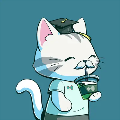 Hypurr #1235