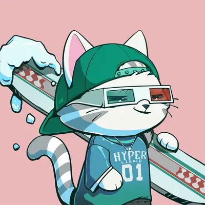 Hypurr #1236