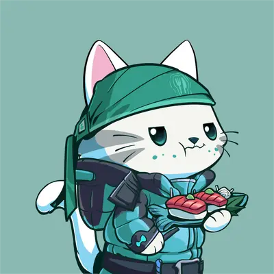Hypurr #1237