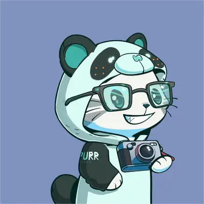 Hypurr #1238