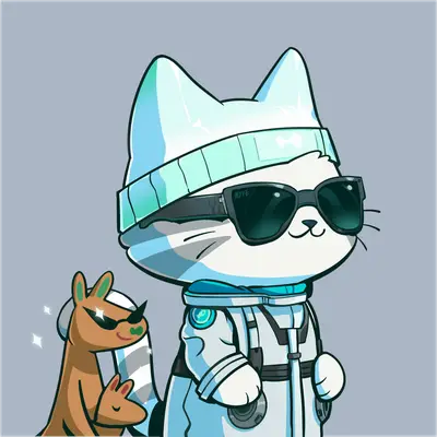 Hypurr #1239