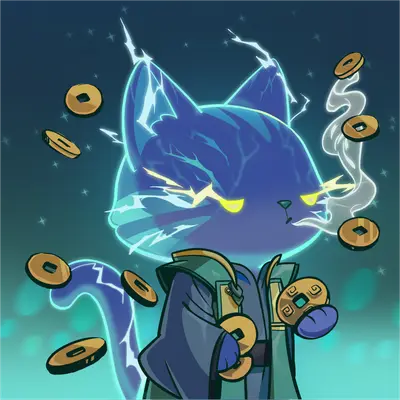 Hypurr #124