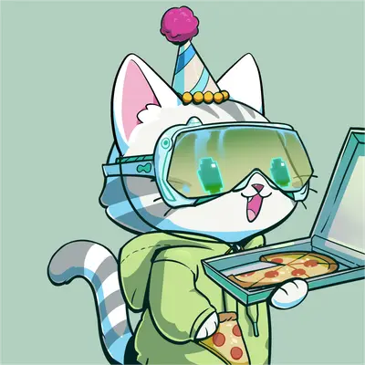 Hypurr #1240