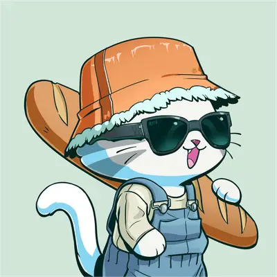 Hypurr #1241