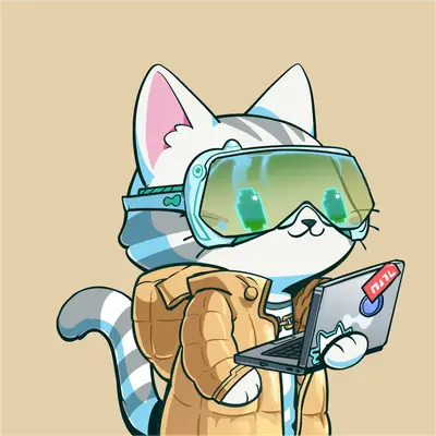 Hypurr #1242