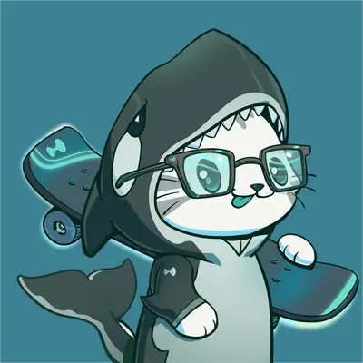 Hypurr #1243